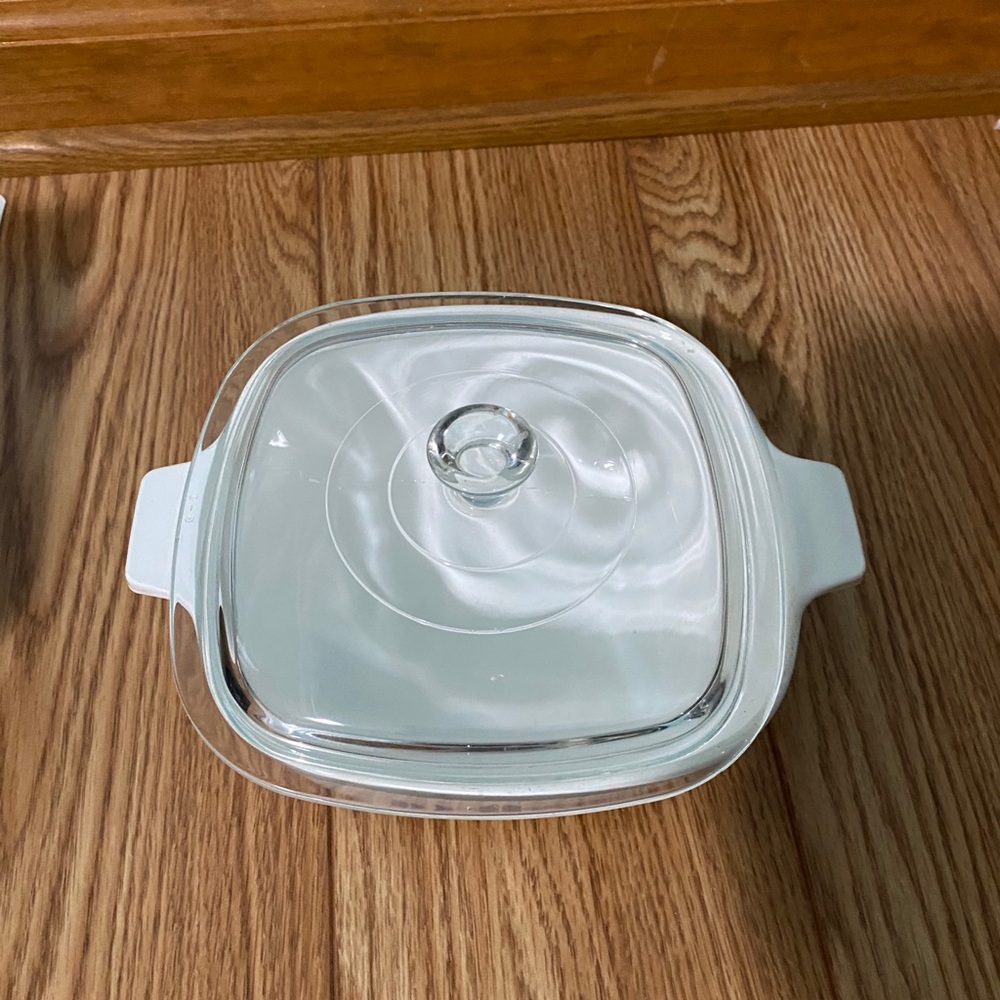 Corning Ware - Picture 2 of 5